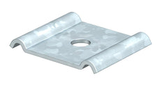 OBO GR-Magic Mounting Material Cable Support System - 6015263 [50 Pieces]