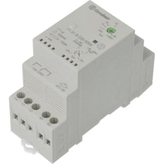 Finder 11 Twilight Switch For DIN-Rail - 11.41.8.230.0000