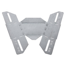 Stago KG 281 Cable Tray transition Piece - CSU36252202