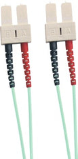 Excel Patch Cord Fiber Optic - 200-005