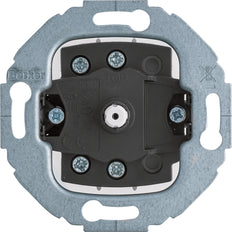 Hager Berker 1930/Glas/R. classic Installation Switch - 387503