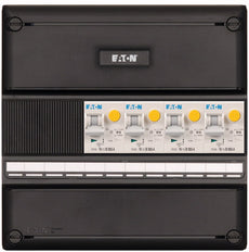 EATON INDUSTRIES System 55 Installation Cabinet - 1937737
