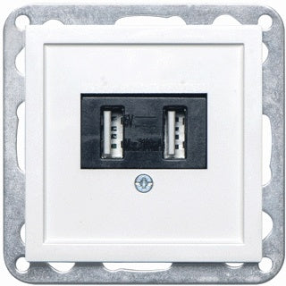 Honeywell Peha Radio Switchgear - 00971381