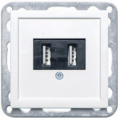 Honeywell Peha Radio Switchgear - 00971381