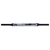 Cellpack MZ 00/EG Cable Joint with Resin - 124505