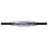 Cellpack M Cable Connection/Transition Sleeve - 124251