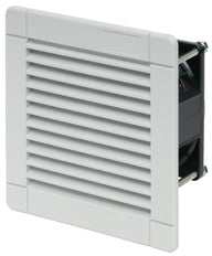 Finder 7F Fan For Cabinet - 7F.50.8.230.1020