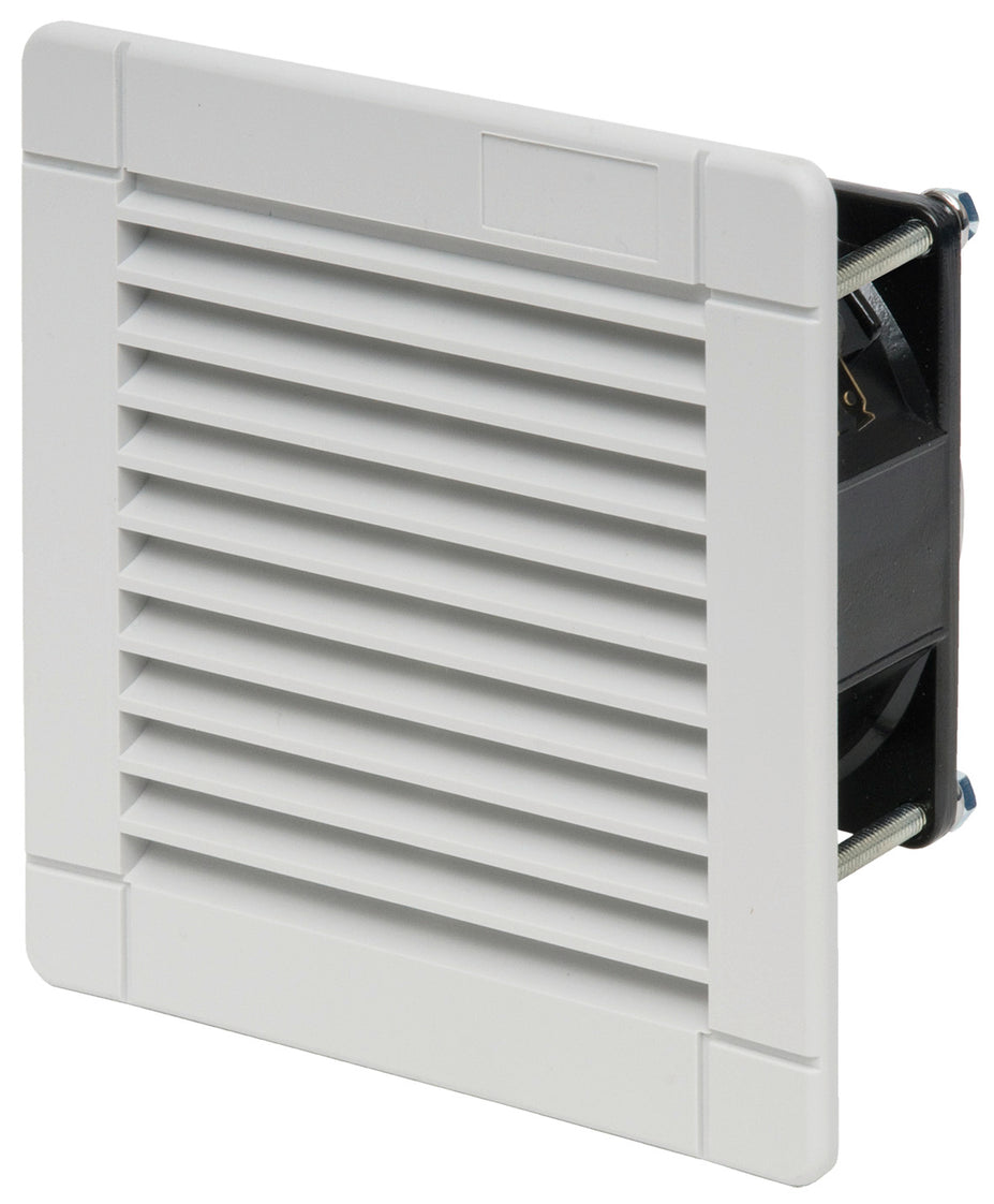 Finder 7F Fan For Cabinet - 7F.50.9.024.1020