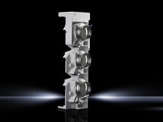 Rittal SV D fuse Holder - 3433010