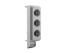 Rittal SV D fuse Holder - 3433040
