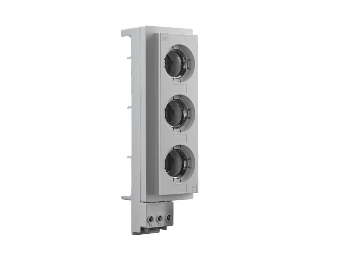 Rittal SV D fuse Holder - 3433040