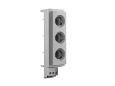 Rittal SV D fuse Holder - 3433040