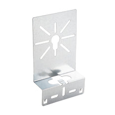 Stago KG 281 Mounting Plate Cable Support System - CSU08250219