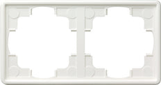 Gira S-Color Cover Frame Switchgear - 021240