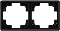 Gira S-Color Cover Frame Switchgear - 021247
