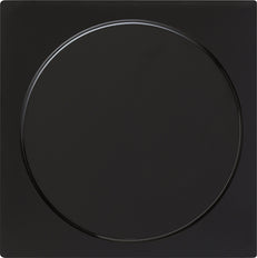 Gira S-Color Switch Insert - 026847