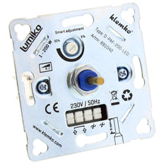 Klemko Lumiko Dimmer - 891042