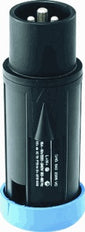 Ceag CEE Socket/Coupling plug explosion Proof - GHG5432306V0000