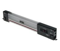 Rittal Luminaire For Cabinet - 2500110