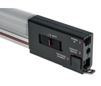 Rittal Luminaire For Cabinet - 2500110