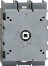 ABB SwitchLine Disconnector - 1SCA105081R1001