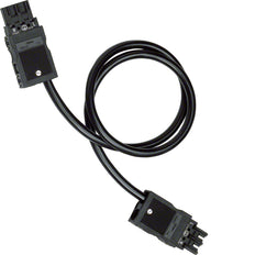 Hager Tehalit Patch Cable Adjustable Building Installation - GKWAD03006