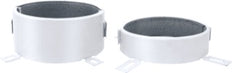 Bostik Fire Cuff For Pipe - 30614858