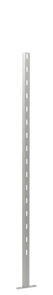 EATON INDUSTRIES Halyester Accessories For Installation Cabinet - 1047437