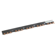Schneider Electric TeSys Connector Rail - GV2G554