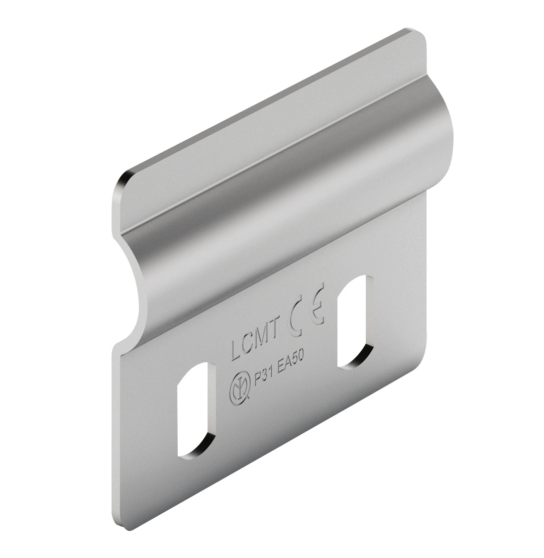 Legrand VAN GEEL Connection Piece Cable Support System - 486562