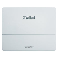 Vaillant SensoNET Interface Bus System - 0020260962