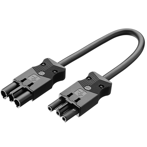 Adels AC166 Patch Cord Adjustable Building Installation - 1804637