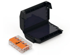 Cellpack EASY-PROTECT Cable Connection/transition sleeve - 407861