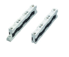 Wohner Power Rail Support - 01500