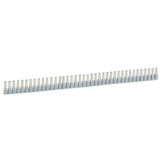 Legrand Starfix Wire End Sleeve - 037666 [1000 Pieces]
