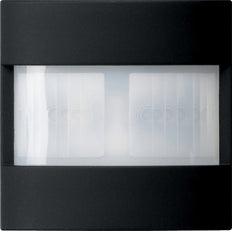 Gira System 3000 Motion Sensor Element - 5373005