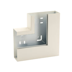 Stago WG 3000 Vertical Corner Piece Wall channel - INS5553513