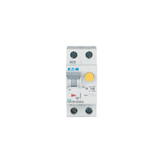 EATON INDUSTRIES PK Earth Leakage Circuit Breaker - 236647