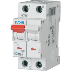 EATON INDUSTRIES PLZ Circuit Breaker - 242332