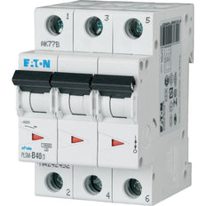 EATON INDUSTRIES PLS Circuit Breaker - 242478