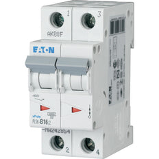 EATON INDUSTRIES PLS Circuit Breaker - 242880