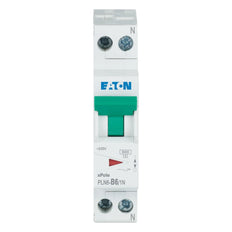 EATON INDUSTRIES PLN Circuit Breaker - 263161