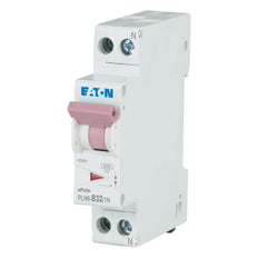 EATON INDUSTRIES PLN Circuit Breaker - 263167