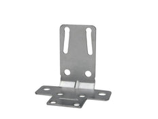 Rittal TS Component For Set-Up/Coupling Cabinet - 8800430