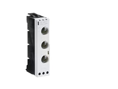 Rittal SV D fuse Holder - 9630000