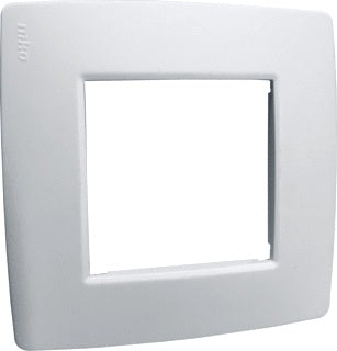 Duco Cover Frame Switchgear - 0000-4276