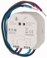 EATON INDUSTRIES XComfort Blinds Actuator Bus System - 240696