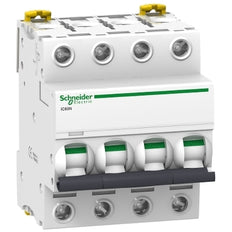 Schneider Electric Circuit Breaker - A9F78410