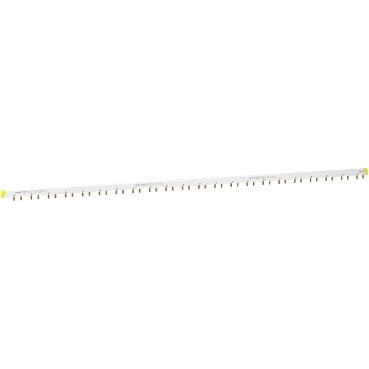 Schneider Electric Comb Rail - A9XAH257
