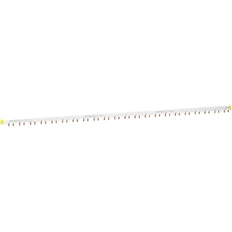 Schneider Electric Comb Rail - A9XAH257